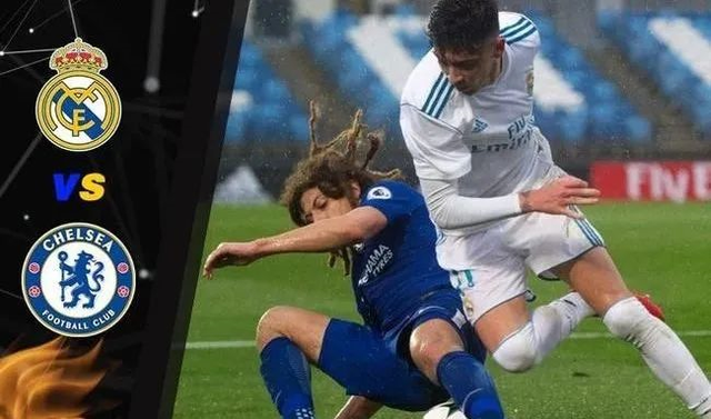 发边缘作为 发边缘作为