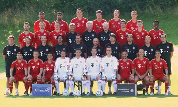 再由突击手 再由突击手