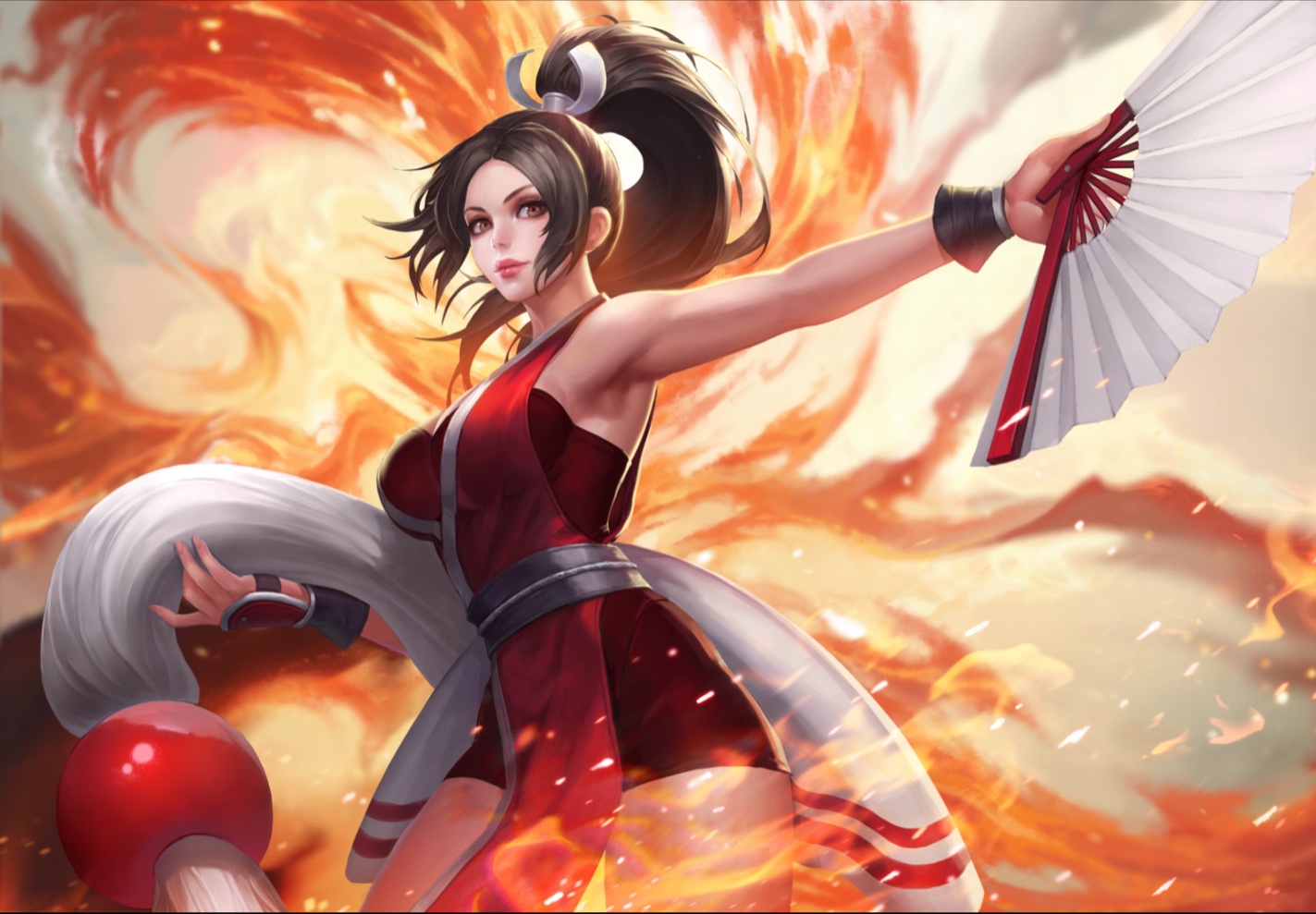 桌面战场 桌面战场