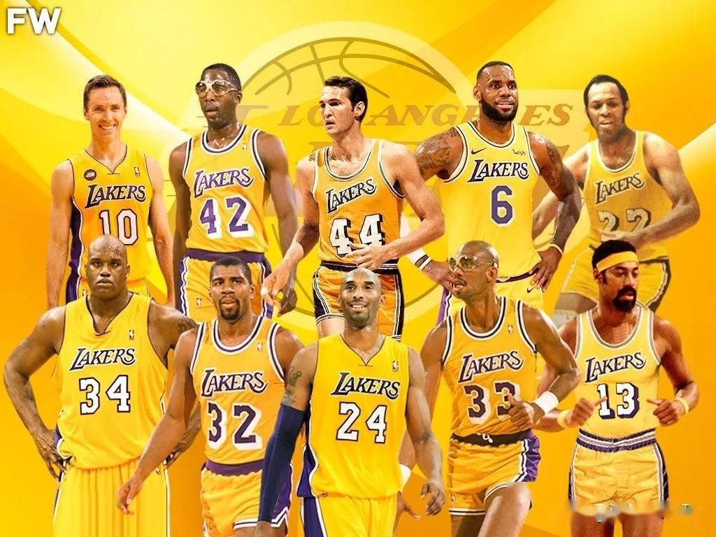 一种真实的 一种真实的