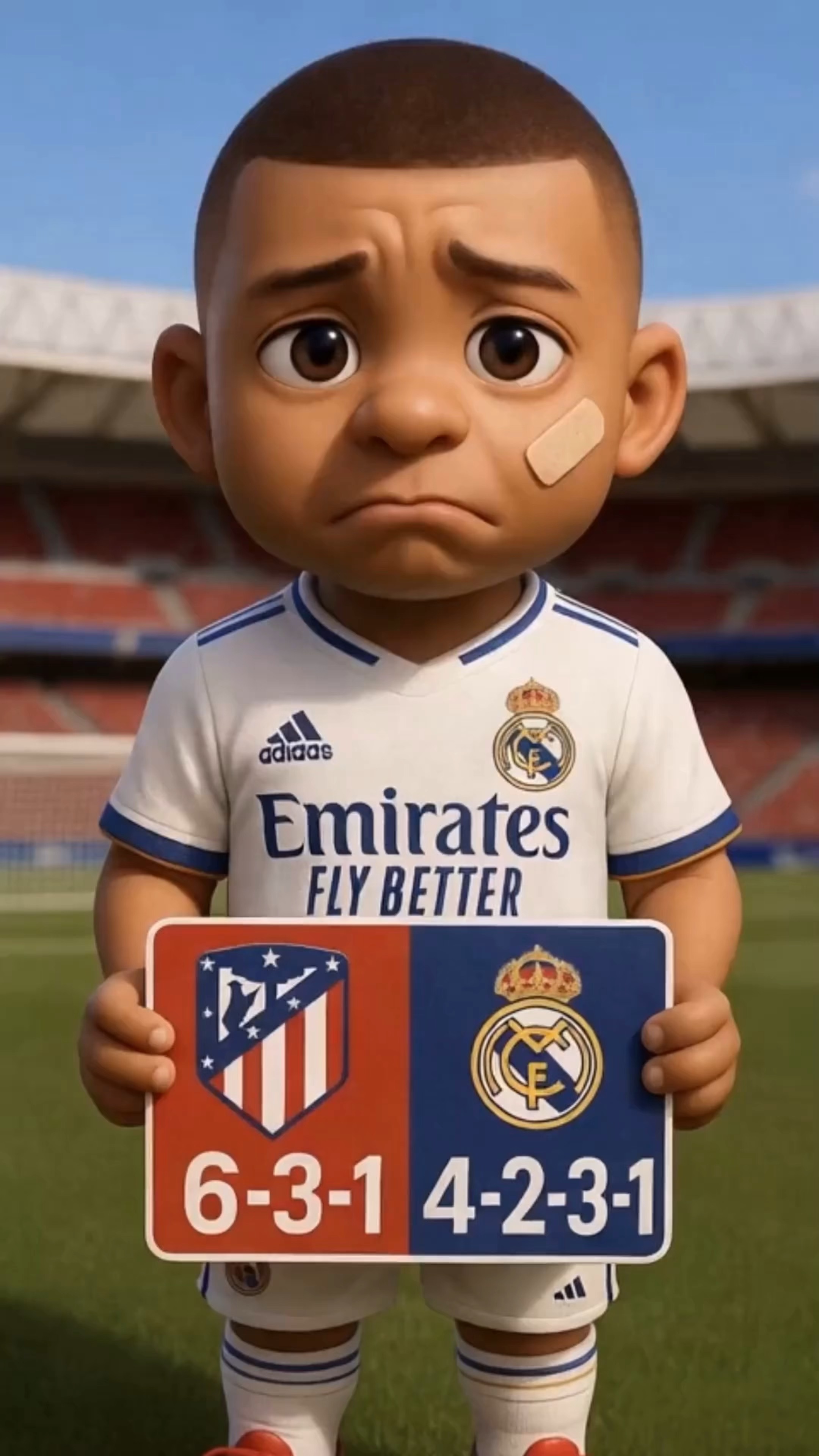 零场比赛 零场比赛