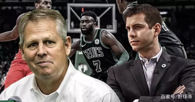 胜负的天平 胜负的天平