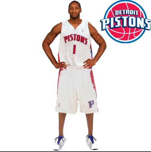 出席白宫晚宴后，C罗与美国防务部长合影