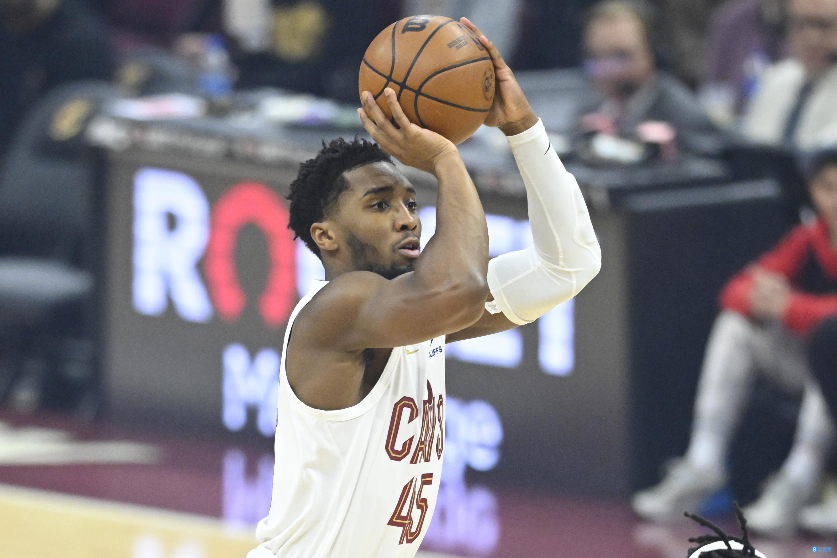 手范围与自 手范围与自