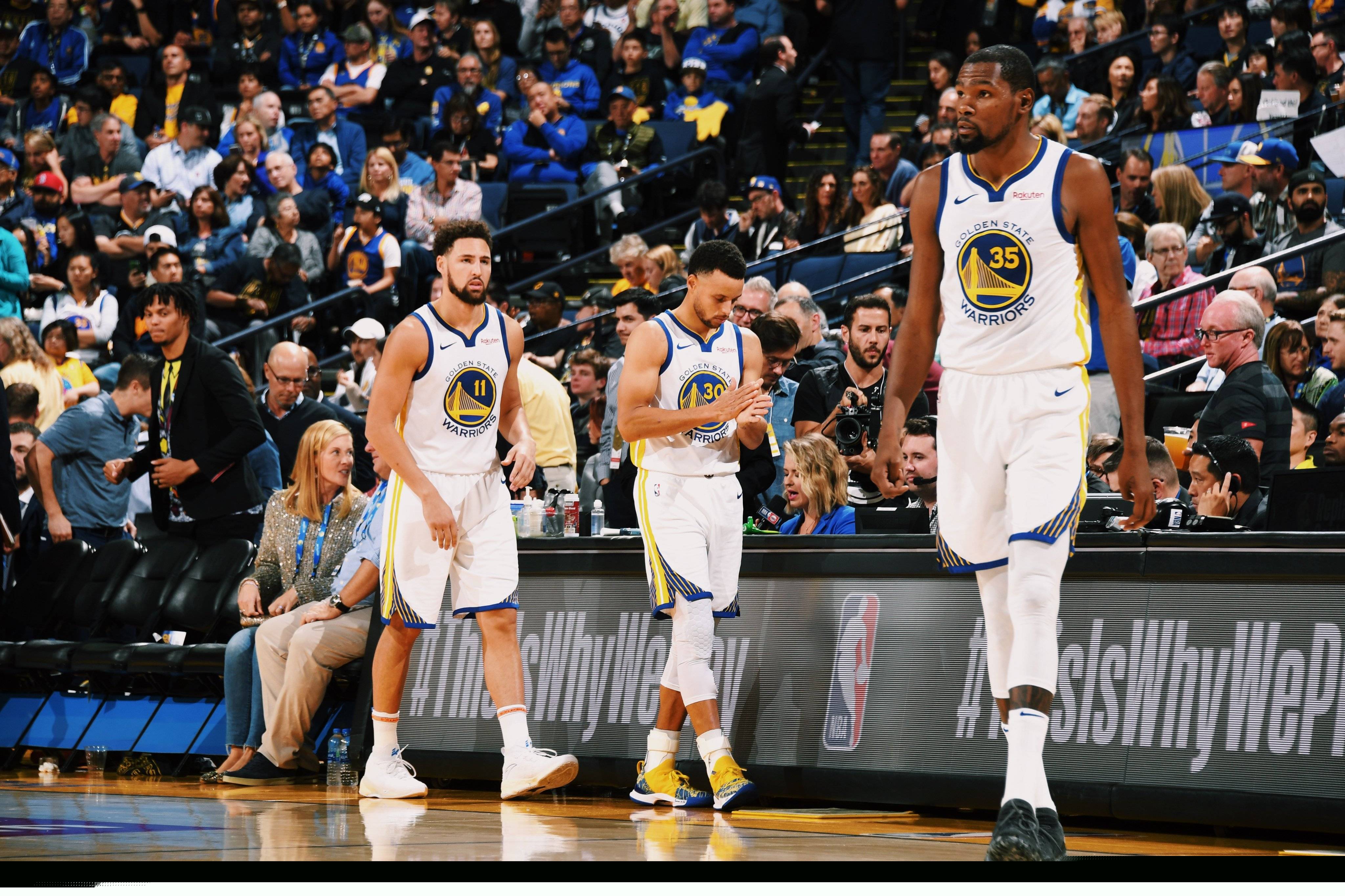 核心原则三 核心原则三