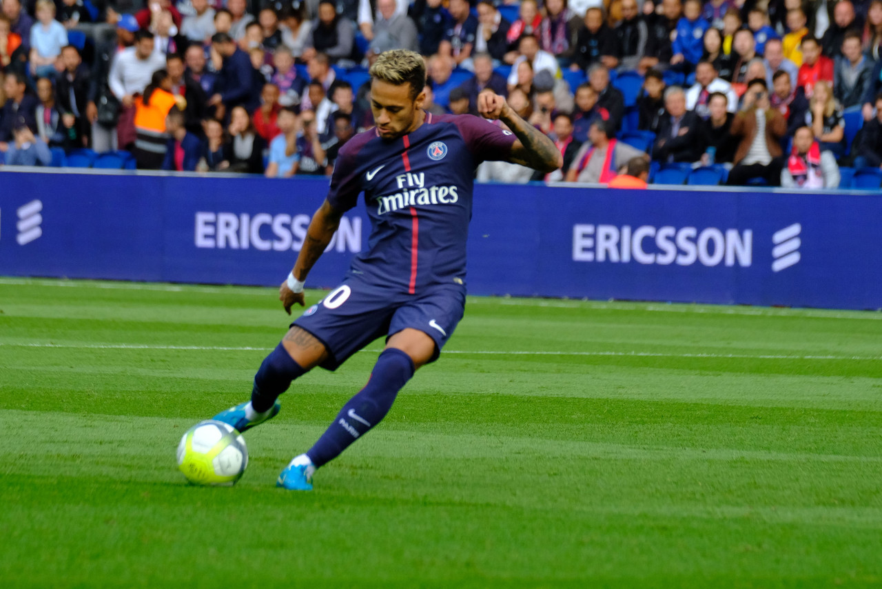 持经济对冲 持经济对冲