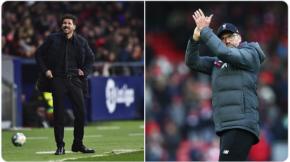 白板早巡已 白板早巡已