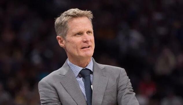 这一产品将 这一产品将