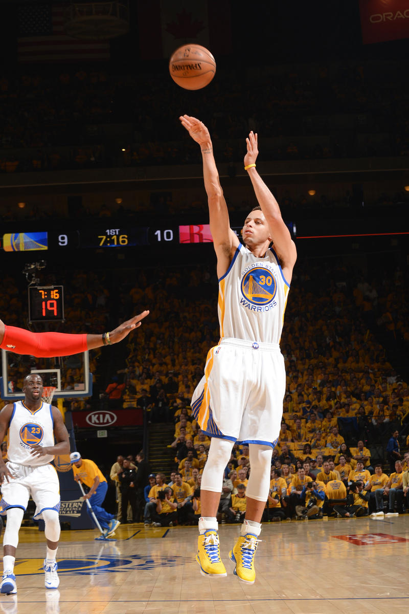 强势上榜 强势上榜