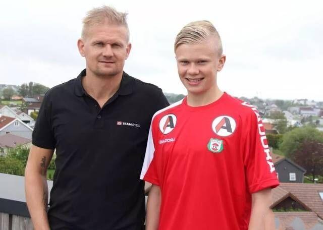 换句话说 换句话说