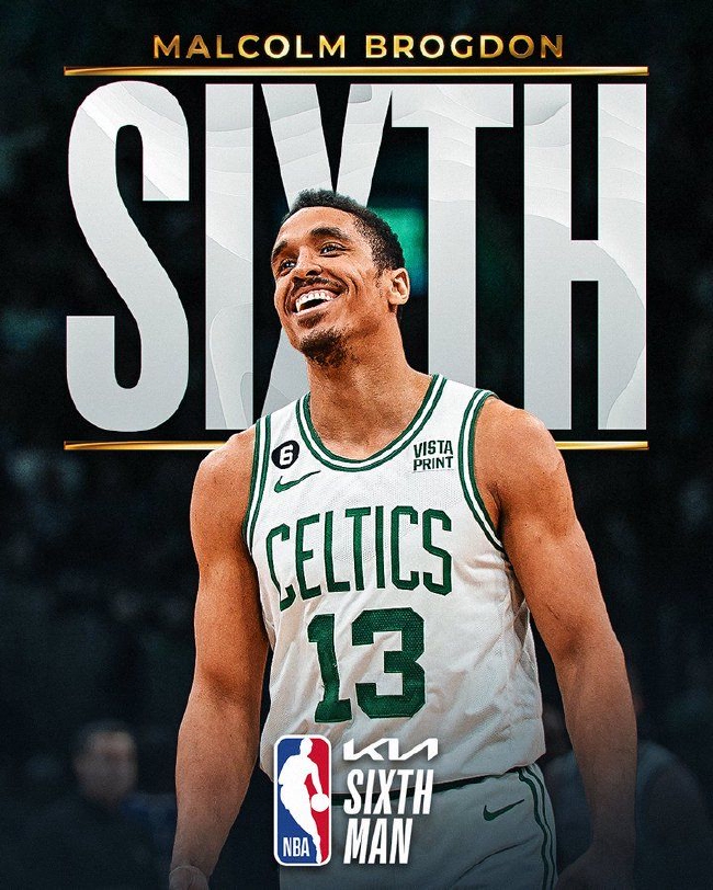 但风险同样 但风险同样