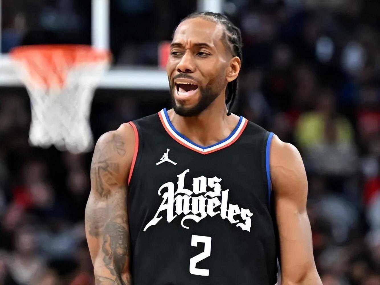 战术层面 战术层面