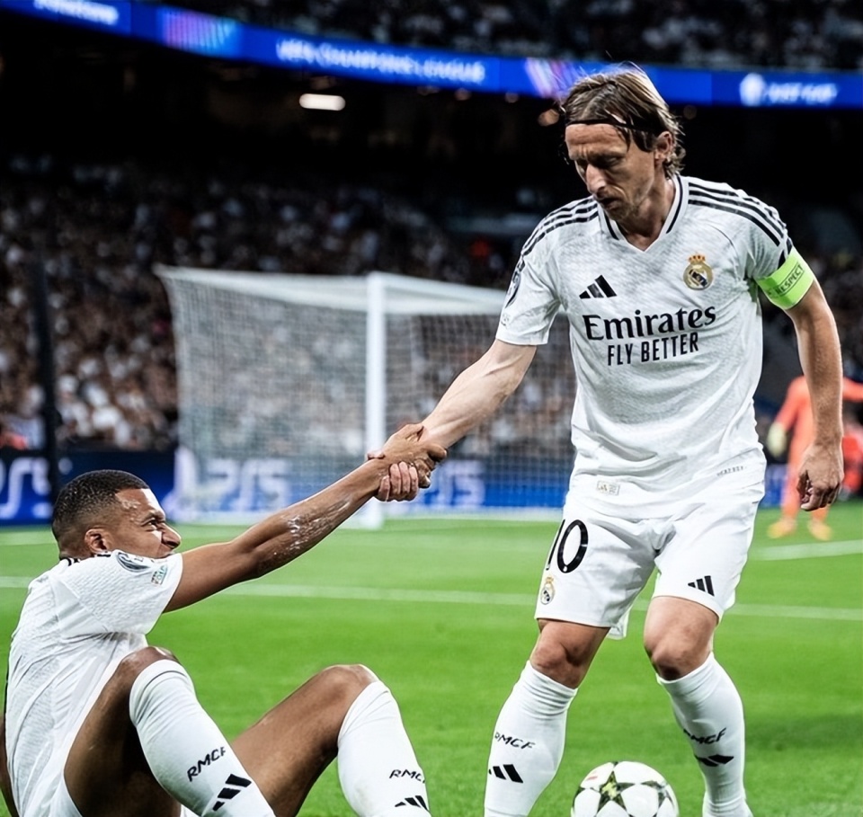 多元化能赢 多元化能赢