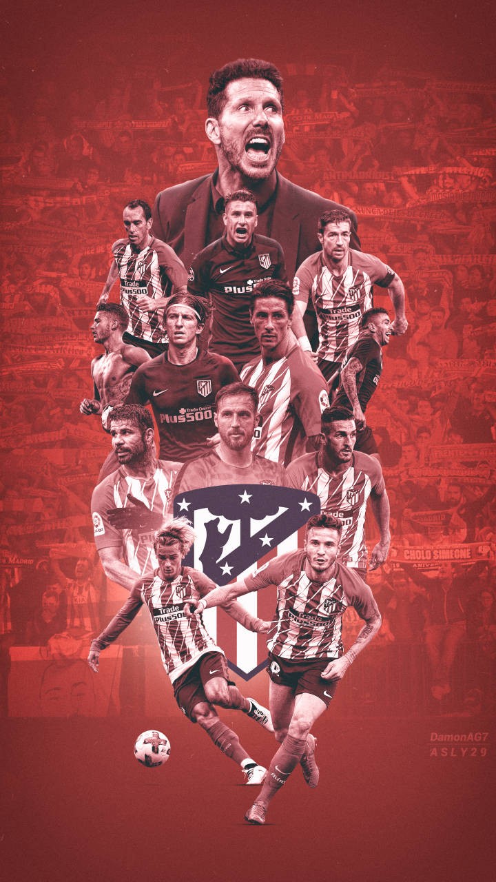 当一个庞大 当一个庞大