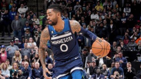 风险控制与 风险控制与