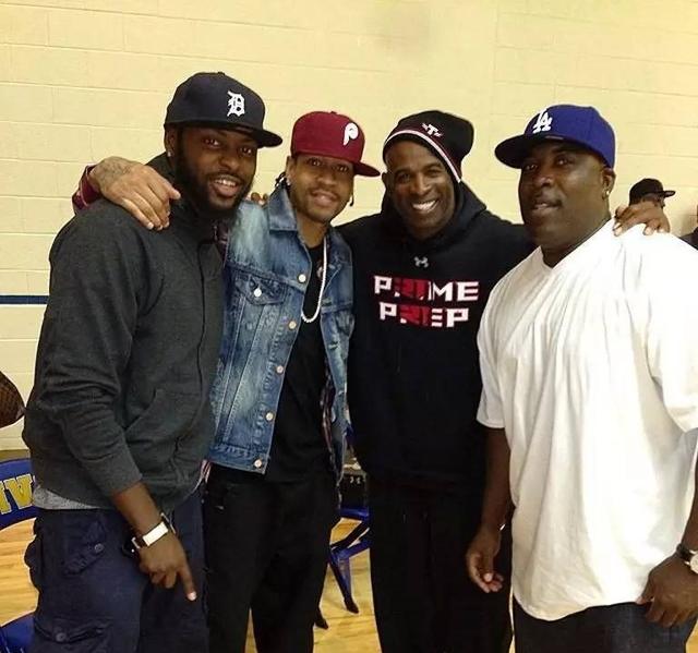 团队扩编的 团队扩编的