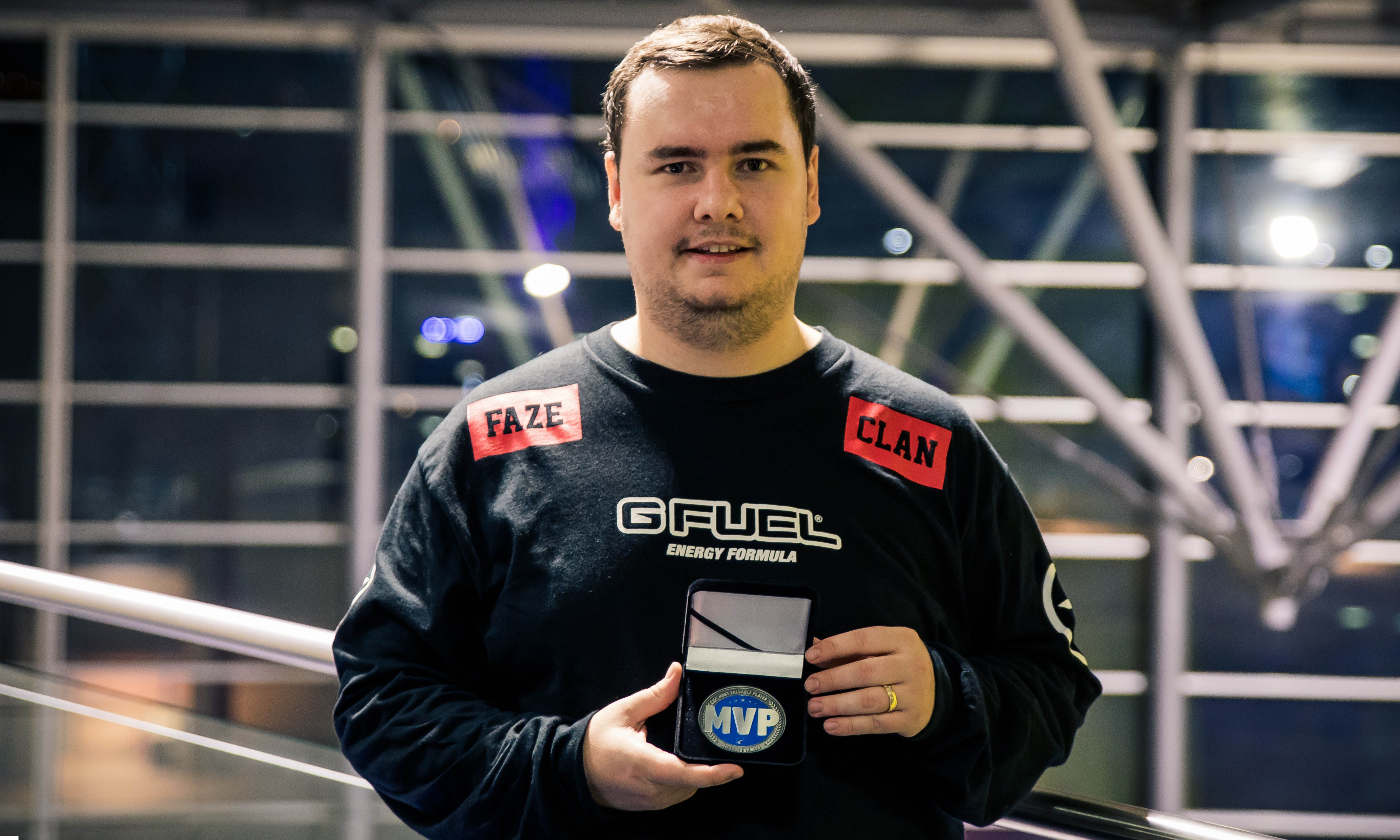 主题与动因 主题与动因