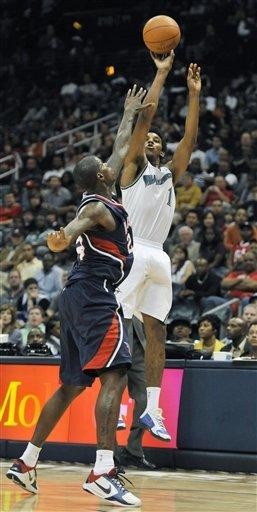 重启品牌价 重启品牌价