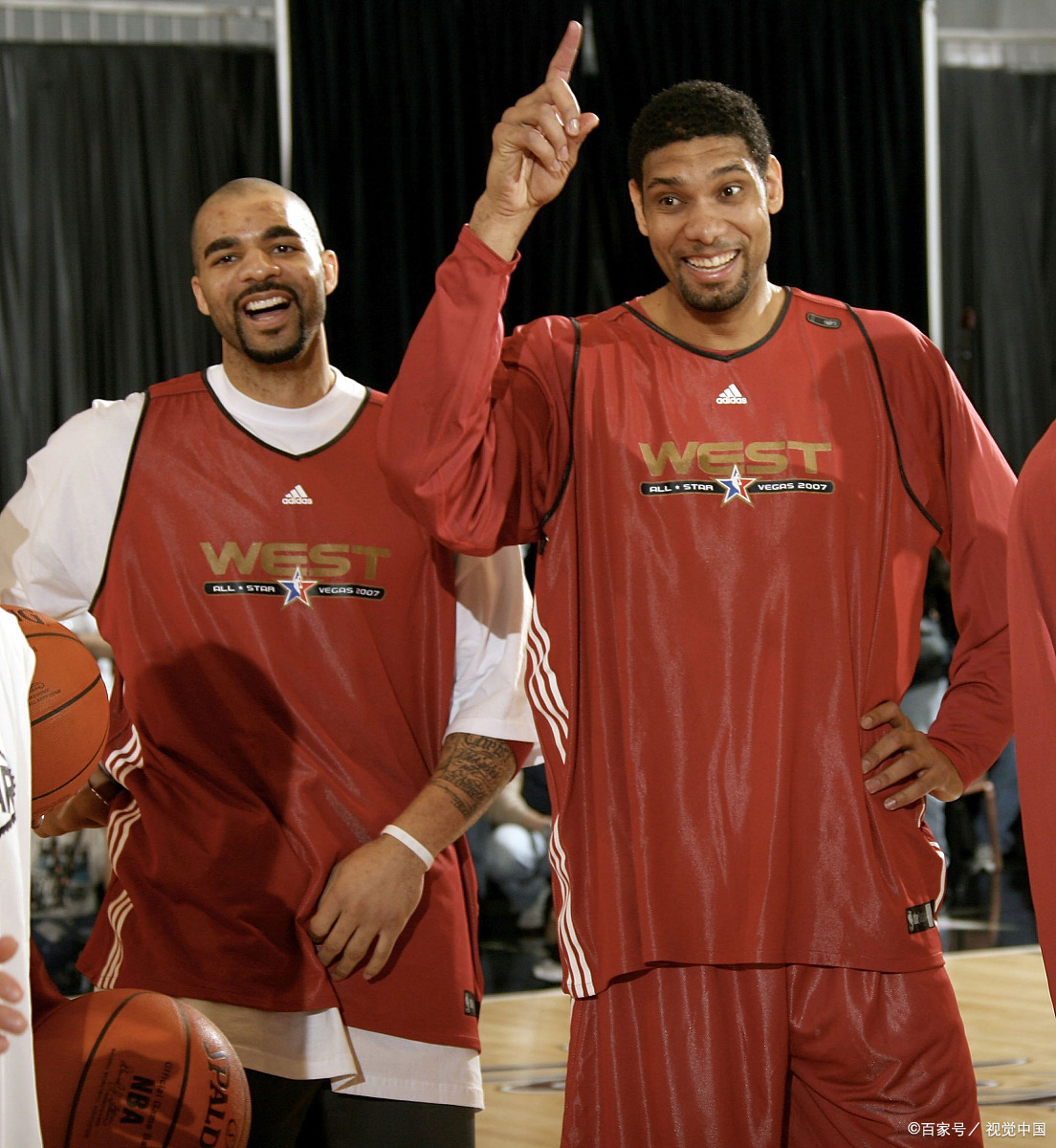 简化决策 简化决策