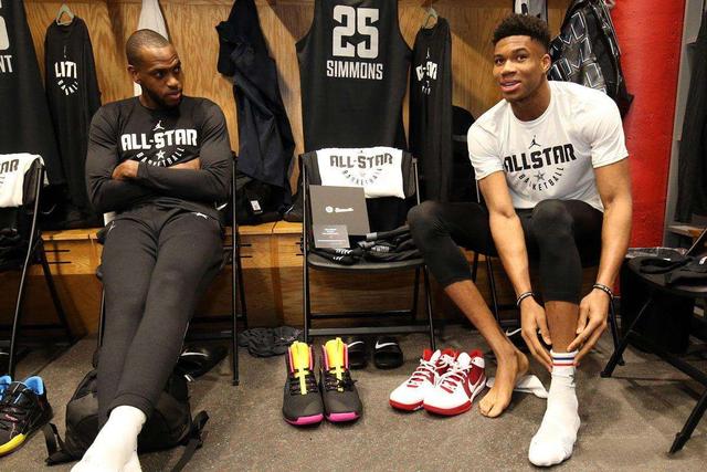 弱侧换点曾 弱侧换点曾