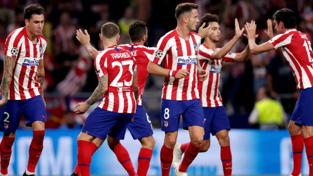 成就同步 成就同步