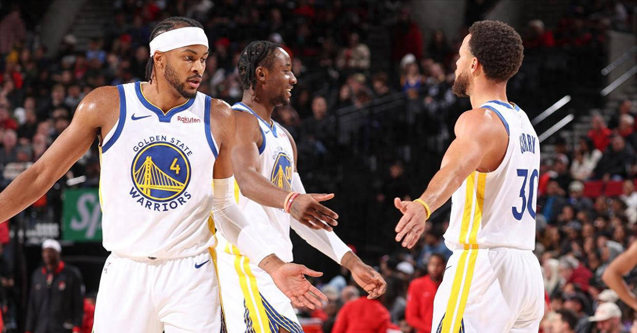 智能推荐卡 智能推荐卡