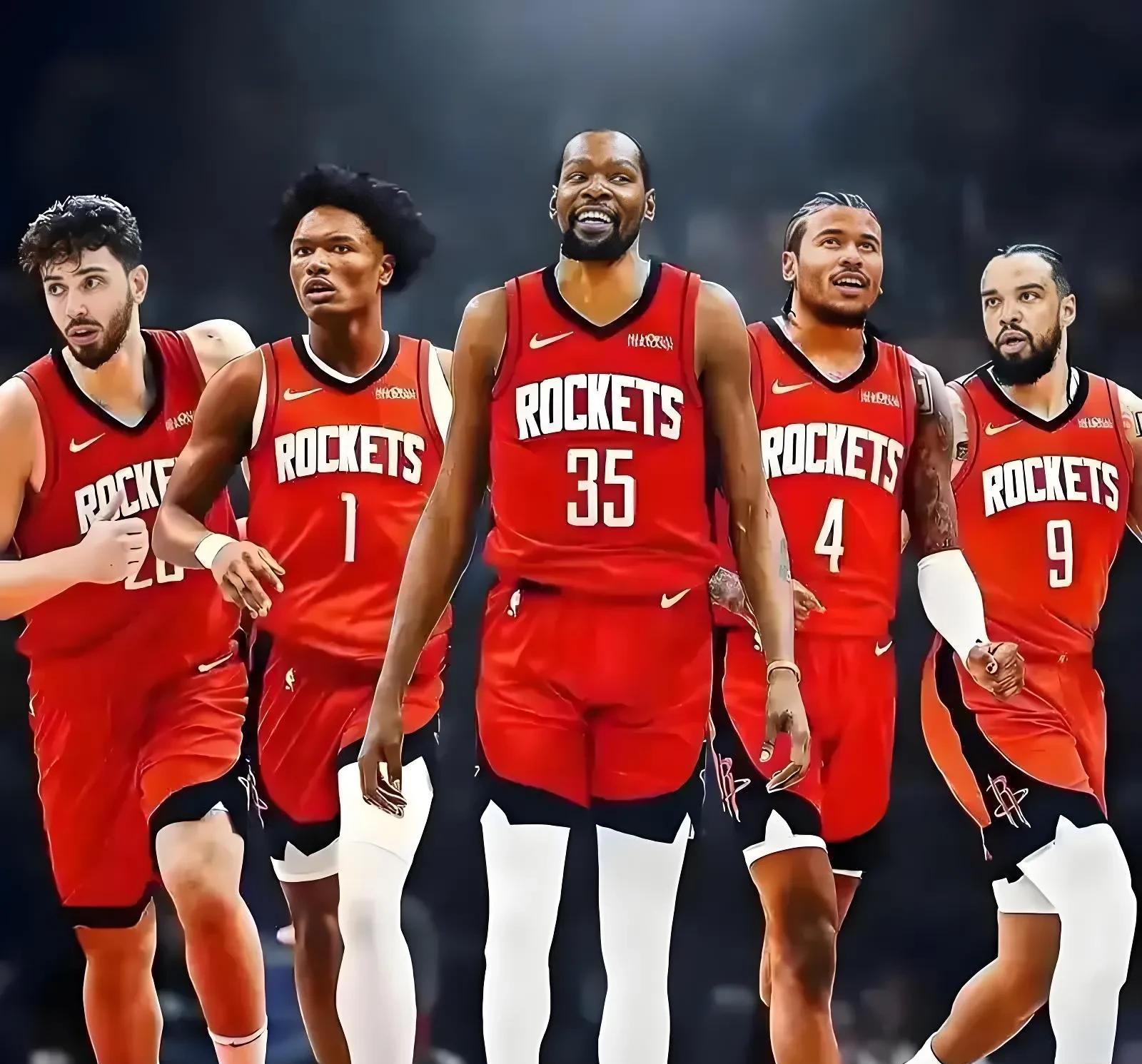 动低于3f 动低于3f