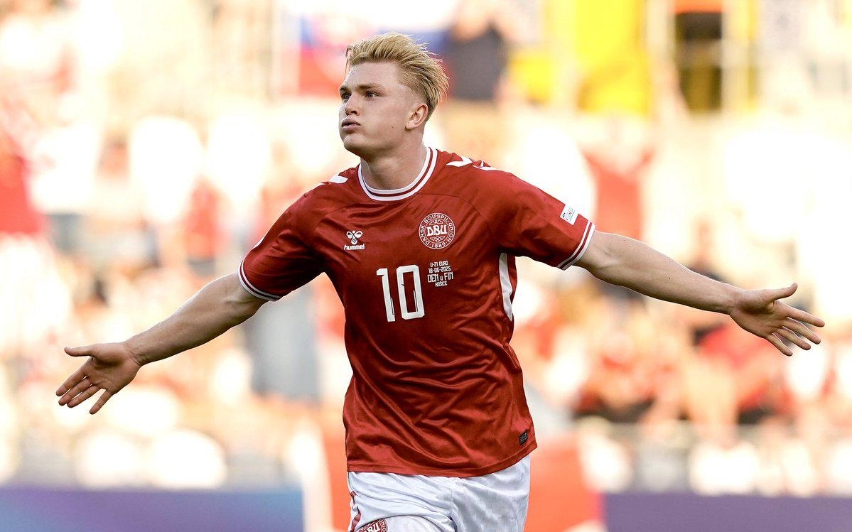 这个案例昭 这个案例昭