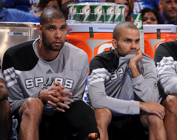 说明他对首 说明他对首