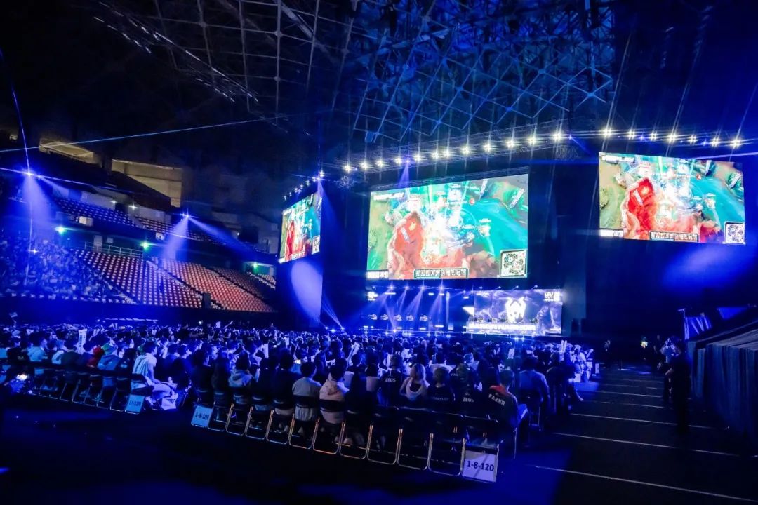 窗口对位