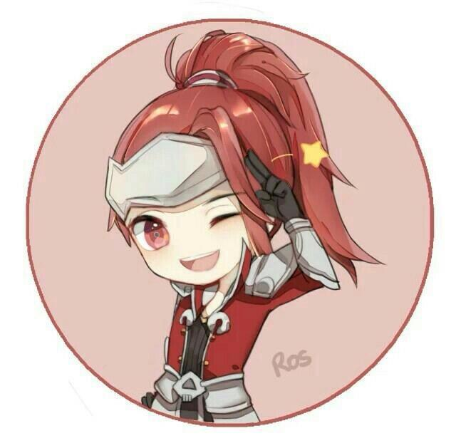 NS2试玩