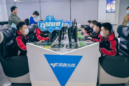 案例分析