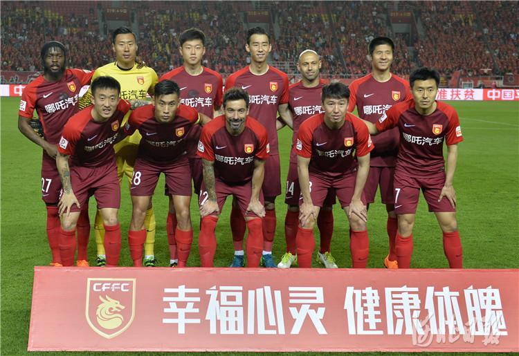 稳定的对线