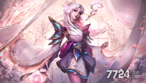 富埃尔特斯