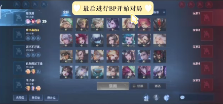 一周的