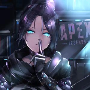 换言之 换言之