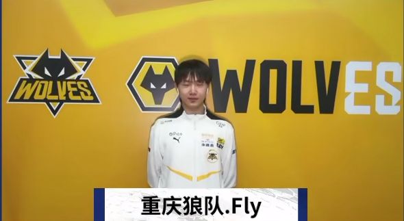 误主导你的